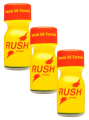 rush uk-3 (1)3